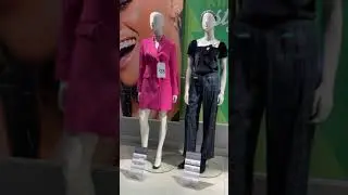PRIMARK NEW COLLECTION - DECEMBER 2021