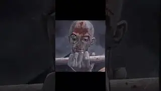 Vagabond edit 😈  