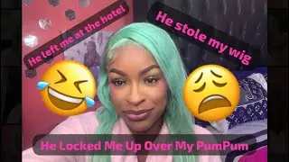Crazy Sugar Daddy Story || IAMMONEYWISE || Story Time 