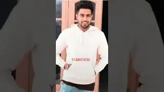 Teri Meri | Guri pics | (Guri Status )