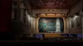Teslagrad прохождение от jago #4