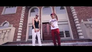 Stephen Colangelo Ft Dizz - 