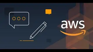 Amazon EC2: A Comprehensive Guide to Elastic Compute Cloud