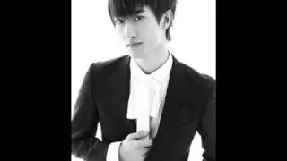 Super Junior M - Super Girl (Female Version)