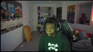 BRUCEDROPEMOFF DELETED STREAM 
