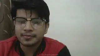 Aashman Foundation | Volunteer |