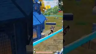 #pubgmobile #shorts #viralshorts