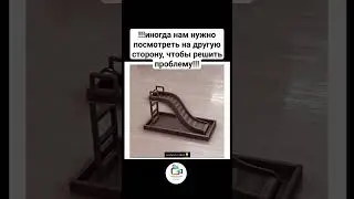 #religion #fashion #blackpink #shortvideo #driving #art #мустафа