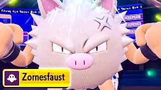 Diese Strategie überrennt die Gegner!