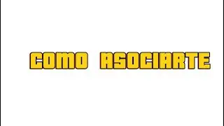As&oacute;ciate