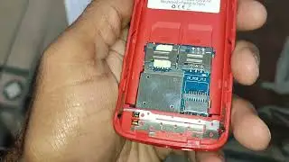 x mobile x4 lite without camera feature phone strong speaker soft keypad