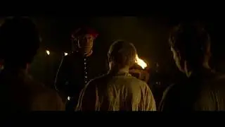 Handia - Trailer final espa&ntilde;ol (HD)