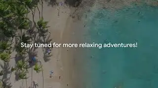 @Rockstarlifestyles Top 5 US beaches. Sand, Surf and Savory Spots. #vacation #beachlife #surfing