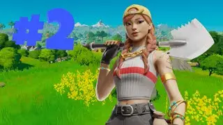 Molly💊 Highlights #2 | Sona