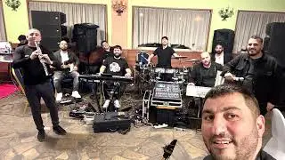 Ico Tigara KAVARNA  -LIVE -na JIVO 