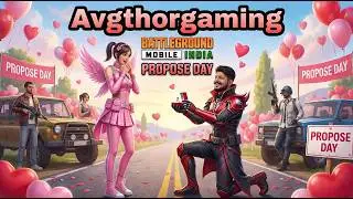 IPAD PRO M2 | BGMI MARATHI LIVE | MARATHI GAMER | Jai Maharashtra @avgthorgaminglive8386