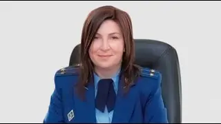 Время местное. Эфир: 02-10-2023- Криминальная хроника