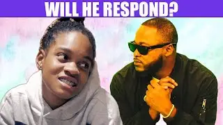 OMG! Koffee's Producer EXPOSED By Popular Podcast | Di Genius and Chino New Music | Bounty & Mya
