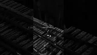 Into Your Arms - Witt Lowry | lyrics | aesthetic | whatsapp Status | English songs | slowed #lyrics