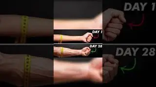hand gripper💪 3 best exercise home workout #fitness #workout #weightloss #gym #shorts #youtubeshorts