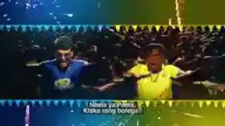 VIVOIPL 2021 Returns: It's CSK v MI time!