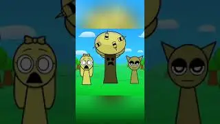 The Secret to Good Animation Videos Sprunki Music Creator