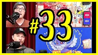 Gameplay #33 | DARK-NAPA🍌vs🔥GAS-FLAME | ROUND 3 | MetaBroz | CUSTOM SPELLBOOKS | METAZOO✨📖✨