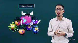 Hati-Hati Serangan Balik dari Sistem Imun!