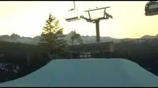 Gabe Taylor--This Is Four Everyone