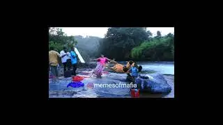 RKO Outtanowhere meme | Randy Orton | WWE | RKO meme | Malayalam | memesofmafia |MAFIA MEMES #shorts