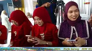 RANDA KEMPLING