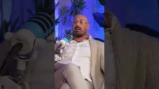 איך הפסקתי להתרגש מתיקים של פראדה?
