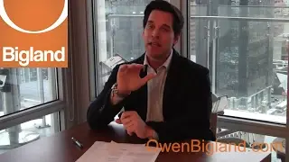 Pricing Your Home Right / Selling Vancouver Real Estate 101
