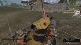 Persistent Kingdoms Kısa bir rdm seansı