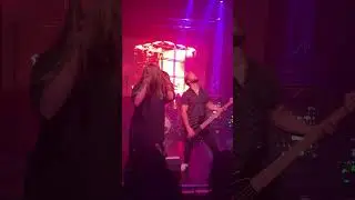 Picturesque - Just Exist LIVE | The Catch One LA 7/7/2022