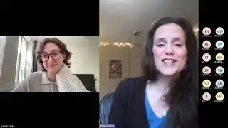 Indigenous science and Western science: a discussion [Earth Week x Astrobites 2024]