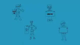 How To Make Money Online From Home 2017 - 2018