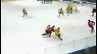 Mikhnov movie