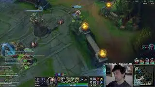 Offmeta Champs - Let's see what works