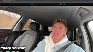 ‪@StephenSharer‬