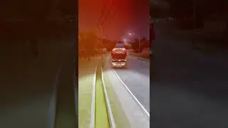 Bus simulator indonesia game Life 🚌❤️