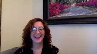 ESL Teacher Melissa from Florida, USA / Native Speaker / TEFL Certified