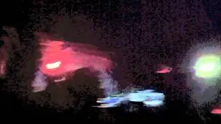 090911 NICE TO BE ANGELO PERNA TALE OF US JAMIE JONES @ ARENILE PT 5