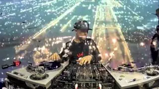 JUST JAM 127 JOE KAY