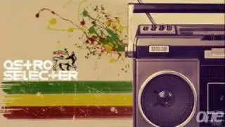 Pupajim - Televisi&oacute;n Addict  (ᴀᴢᴛᴙᴏᴎᴇ)