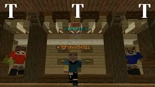 Neues TTT Update =O