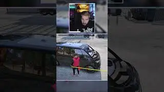 PORQUE EXPLOTO??? #gta #gtaroleplayspanish #clips #gtarp #familyrp