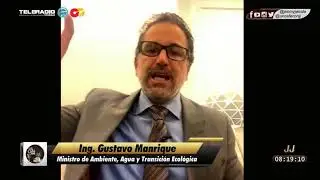 Se reanuda el juicio contra Jensen Medina Cardona por el asesinato de Arellys Mercado