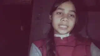 Number one girl -rose cover
