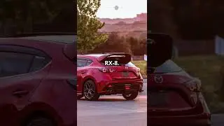 Hidden Gems: Underrated Cars You Need to Know!